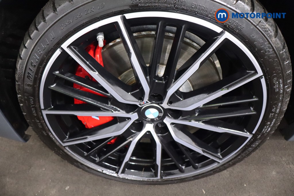 Used BMW 1 Series 2023 for sale - 77650667: Photo 19