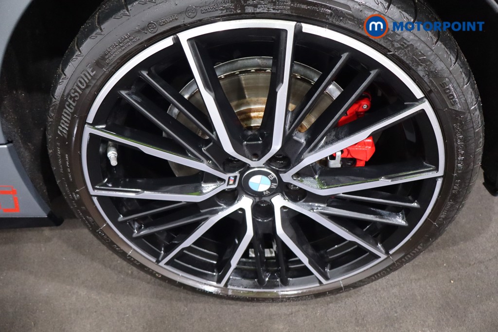 Used BMW 1 Series 2023 for sale - 77650667: Photo 20