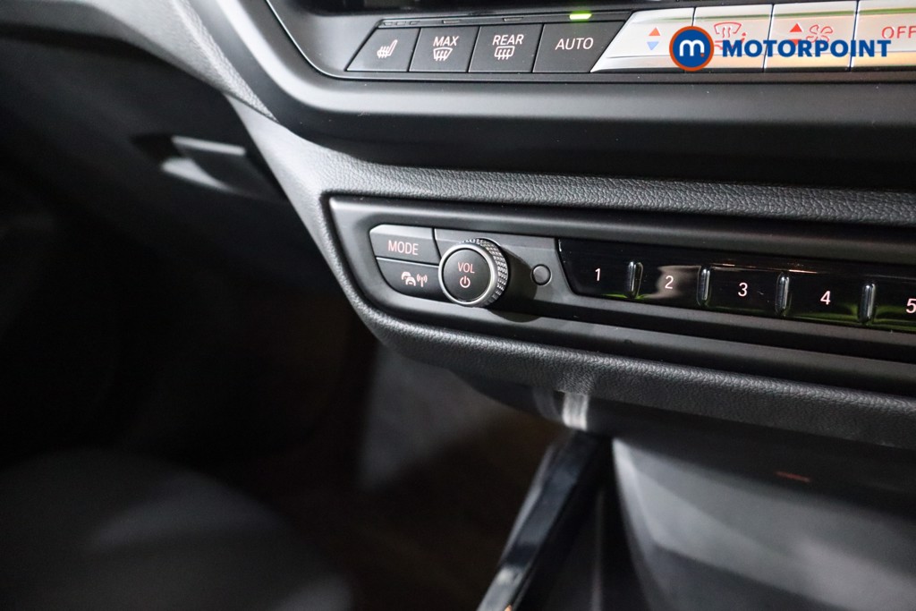 Used BMW 1 Series 2023 for sale - 77650667: Photo 23