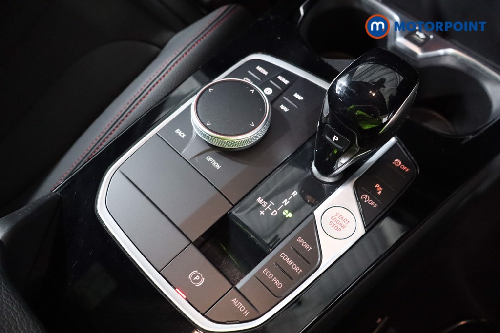 Used BMW 1 Series 2023 for sale - 77650667: Photo 24