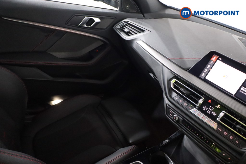 Used BMW 1 Series 2023 for sale - 77650667: Photo 25