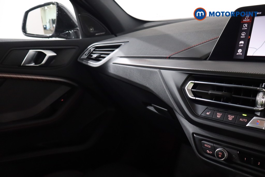 Used BMW 1 Series 2023 for sale - 77650667: Photo 26