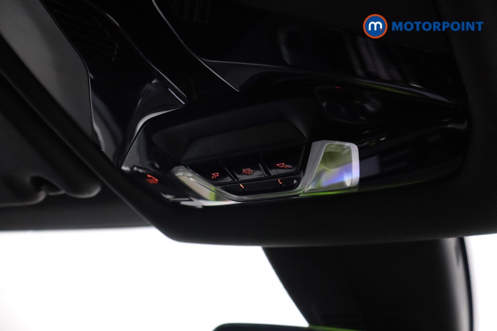 Used BMW 1 Series 2023 for sale - 77650667: Photo 27