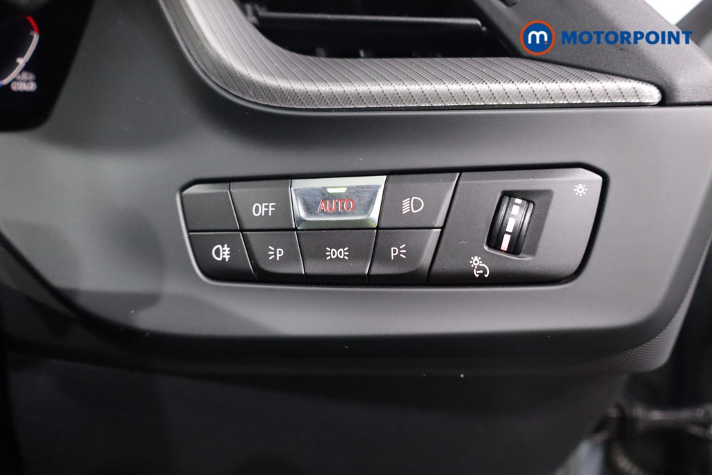 Used BMW 1 Series 2023 for sale - 77650667: Photo 28