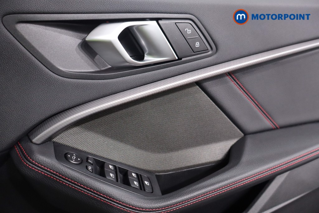 Used BMW 1 Series 2023 for sale - 77650667: Photo 29