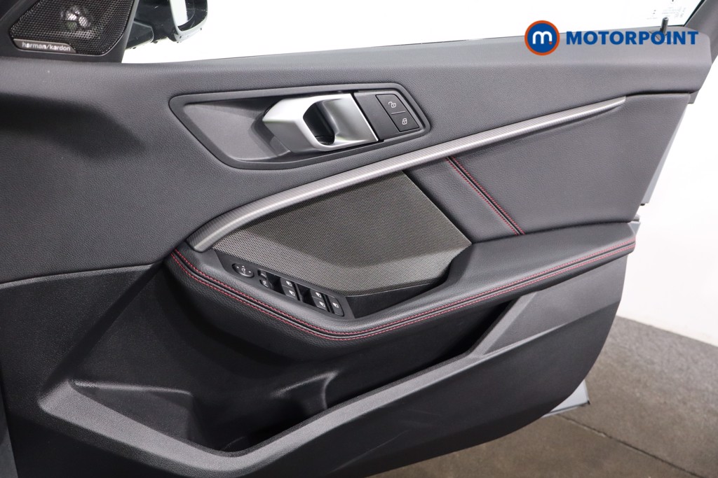 Used BMW 1 Series 2023 for sale - 77650667: Photo 30