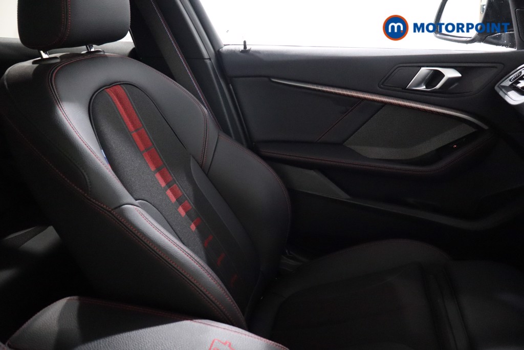 Used BMW 1 Series 2023 for sale - 77650667: Photo 31