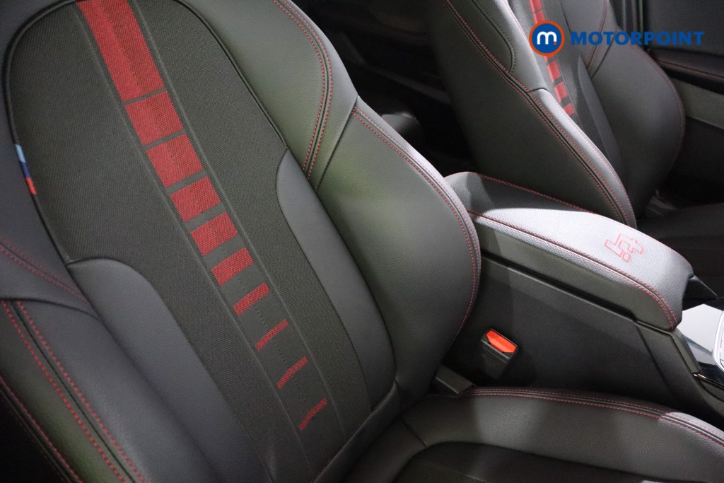 Used BMW 1 Series 2023 for sale - 77650667: Photo 32