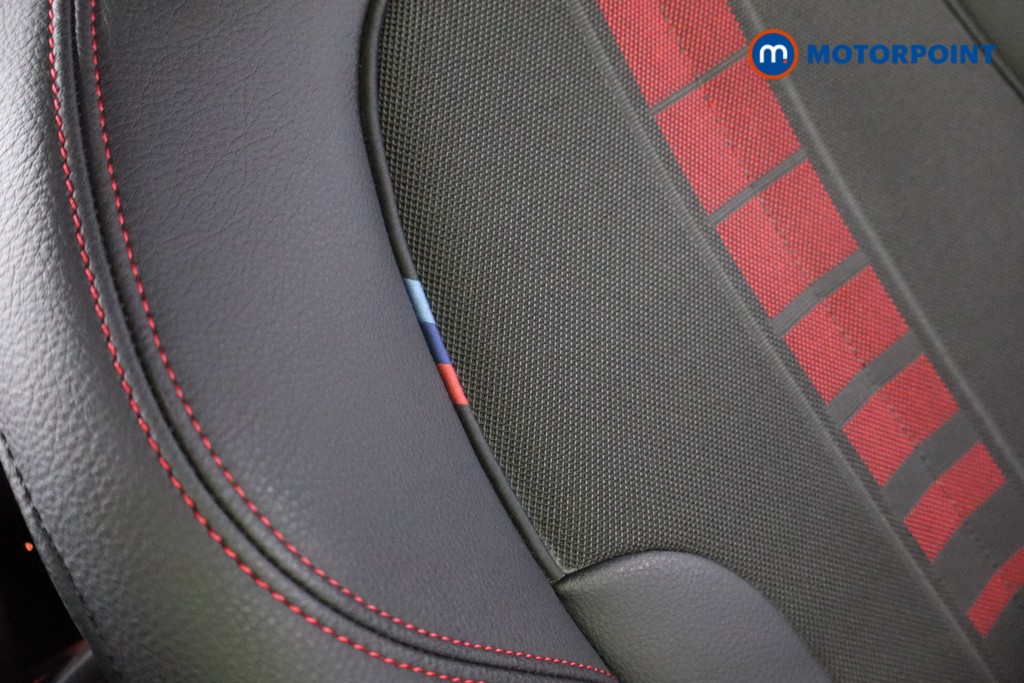 Used BMW 1 Series 2023 for sale - 77650667: Photo 33