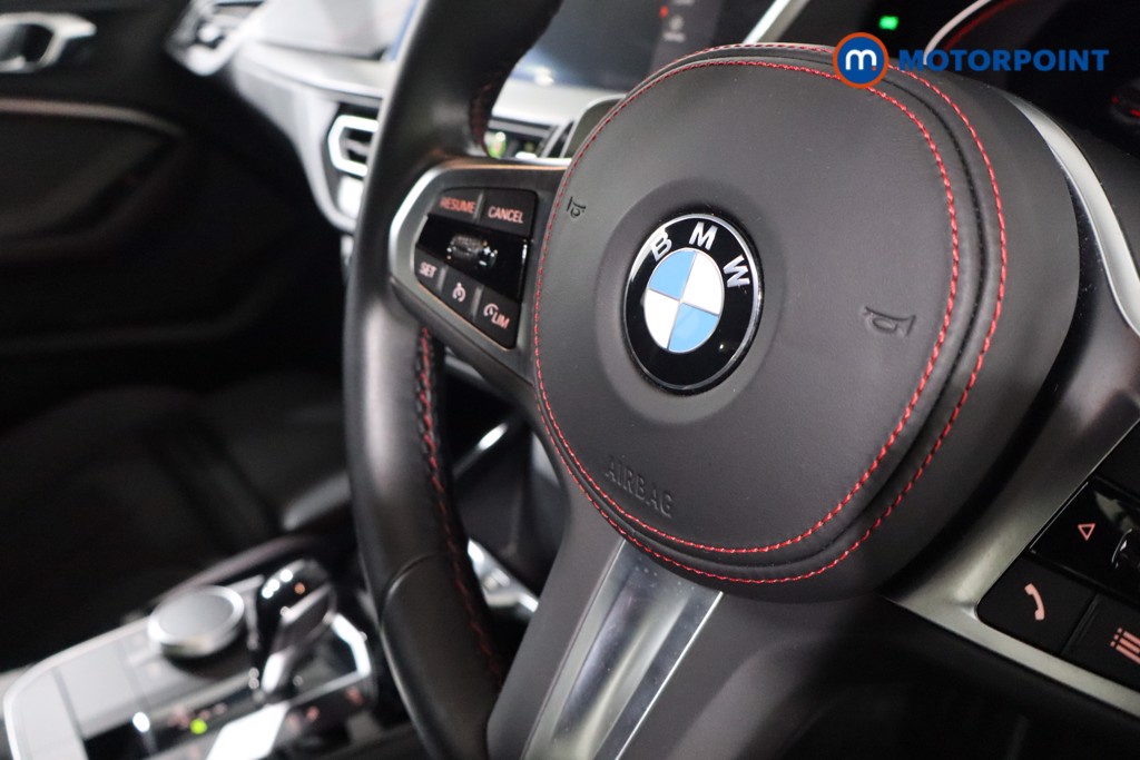 Used BMW 1 Series 2023 for sale - 77650667: Photo 34