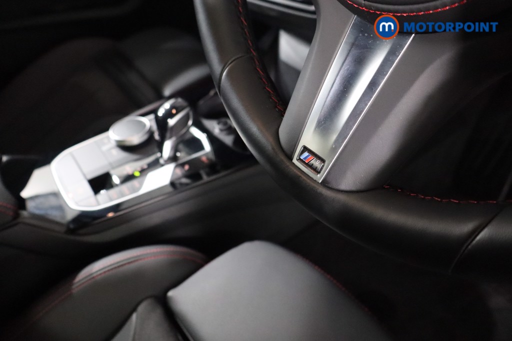 Used BMW 1 Series 2023 for sale - 77650667: Photo 35