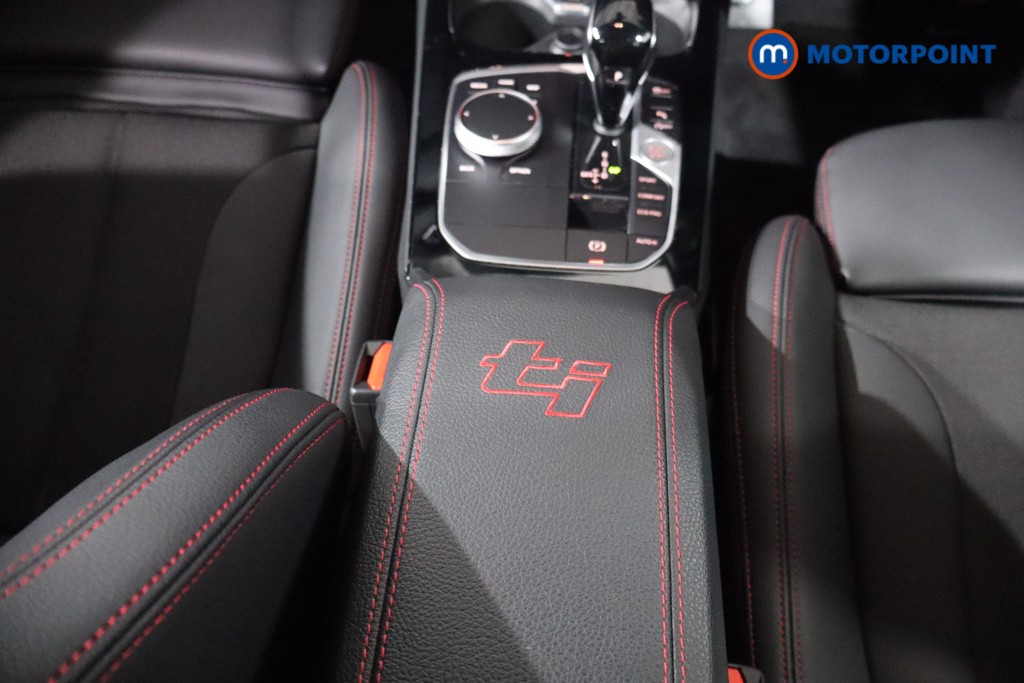 Used BMW 1 Series 2023 for sale - 77650667: Photo 36