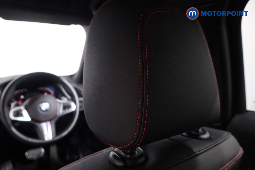 Used BMW 1 Series 2023 for sale - 77650667: Photo 37