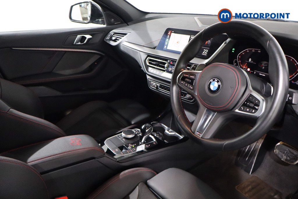 Used BMW 1 Series 2023 for sale - 77650667: Photo 38