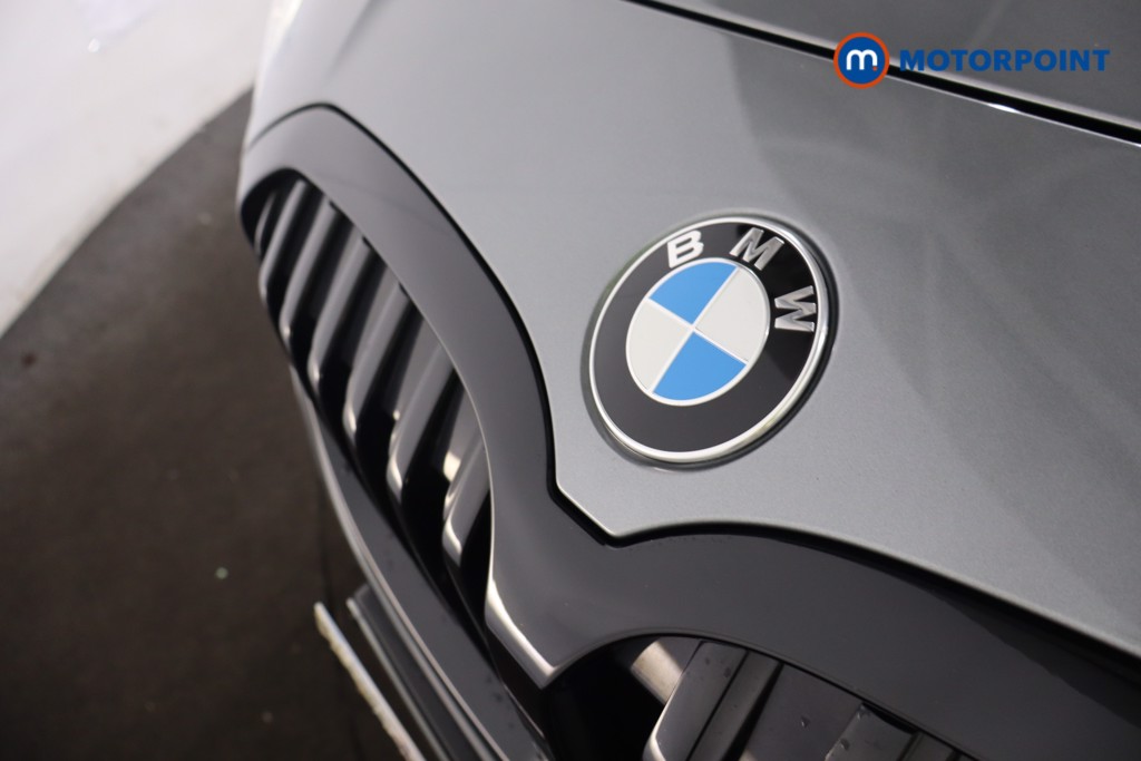 Used BMW 1 Series 2023 for sale - 77650667: Photo 39