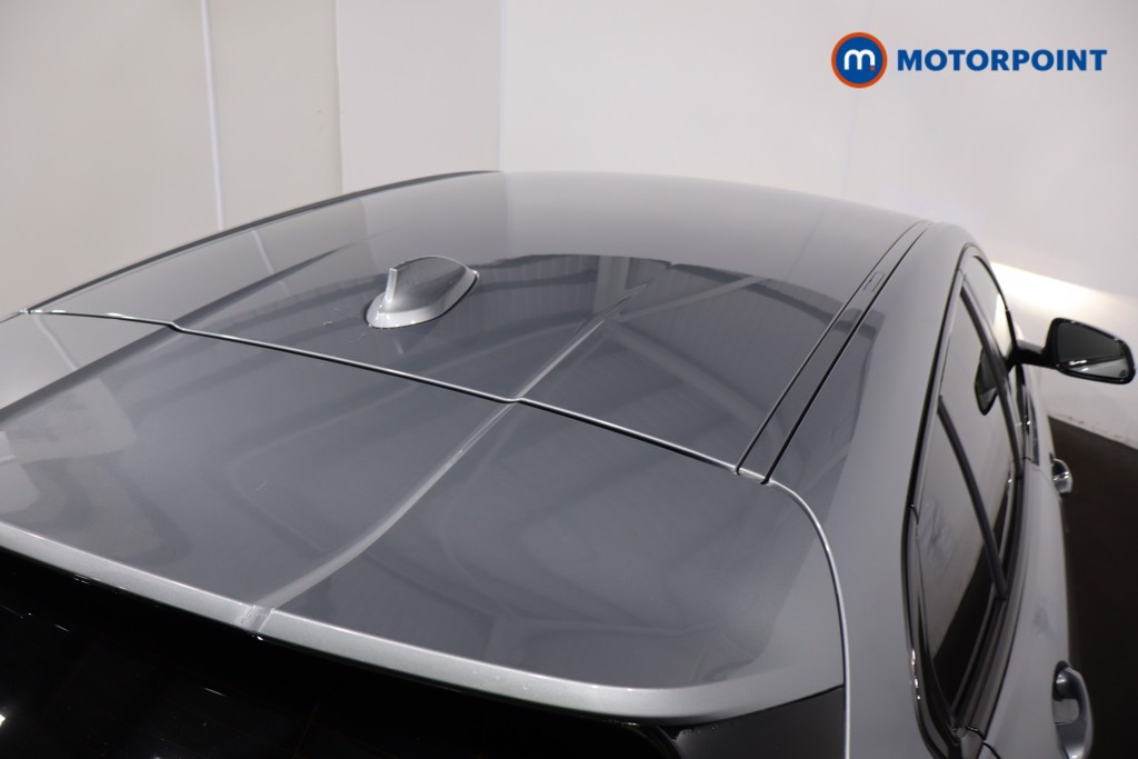 Used BMW 1 Series 2023 for sale - 77650667: Photo 40