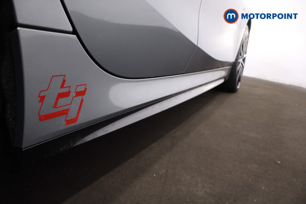 Used BMW 1 Series 2023 for sale - 77650667: Photo 41