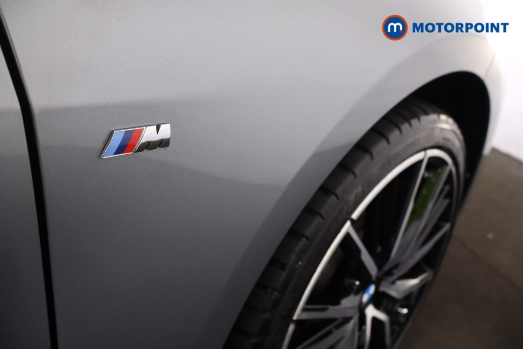 Used BMW 1 Series 2023 for sale - 77650667: Photo 42