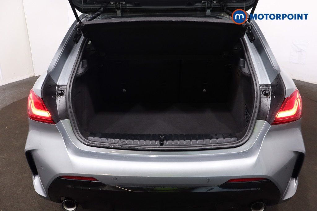 Used BMW 1 Series 2023 for sale - 77650667: Photo 44