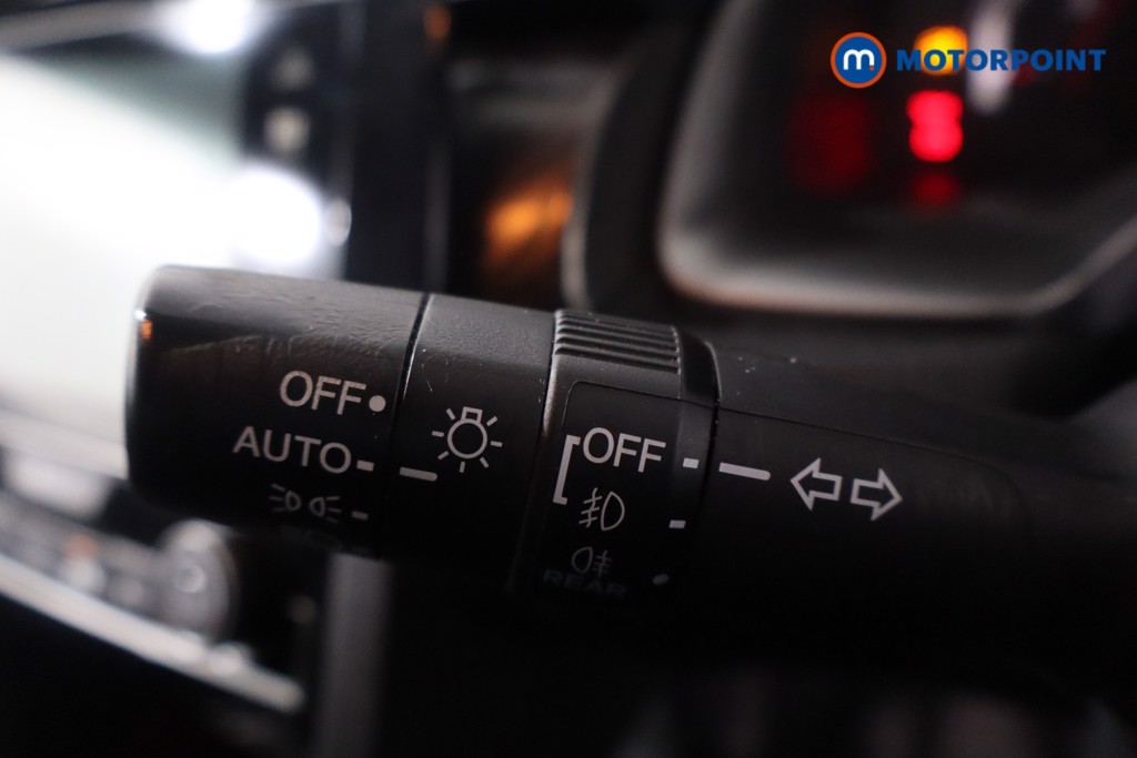 Used Honda Civic 2017 for sale - 76958088: Photo 22