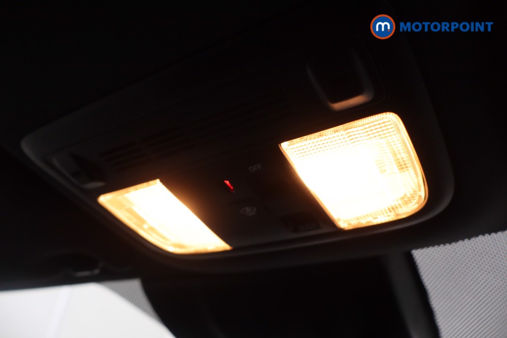 Used Honda Civic 2017 for sale - 76958088: Photo 28