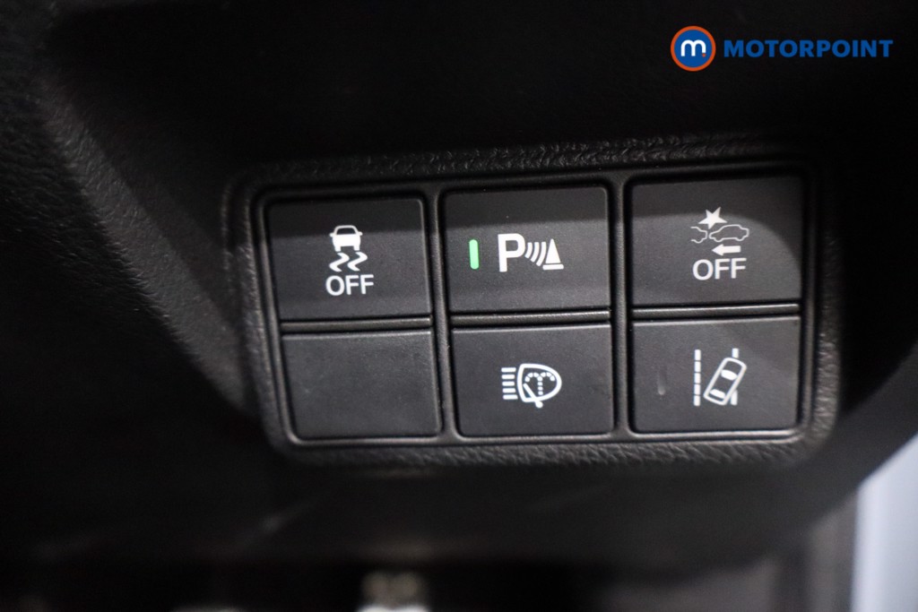 Used Honda Civic 2017 for sale - 76958088: Photo 29