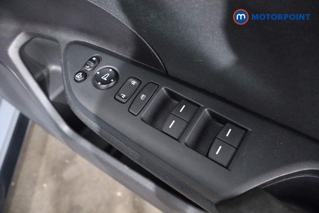 Used Honda Civic 2017 for sale - 76958088: Photo 32