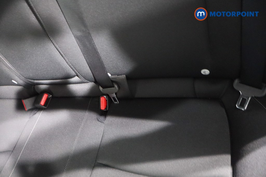 Used Honda Civic 2017 for sale - 76958088: Photo 33