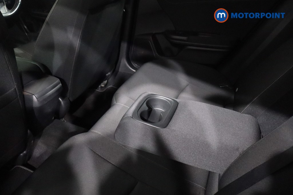 Used Honda Civic 2017 for sale - 76958088: Photo 34