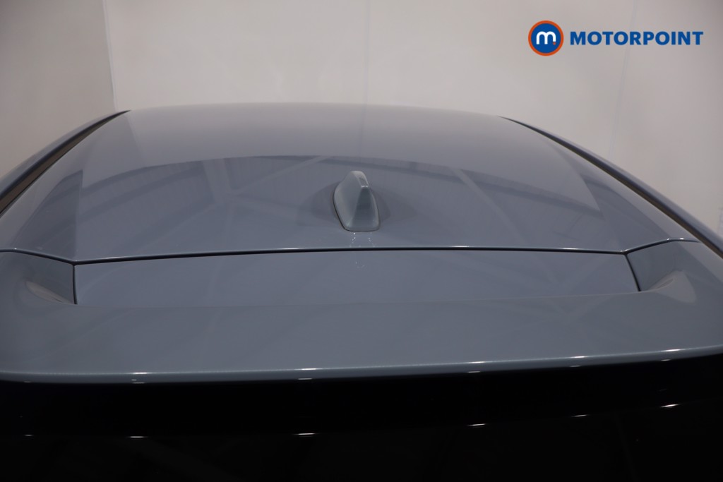 Used Honda Civic 2017 for sale - 76958088: Photo 41