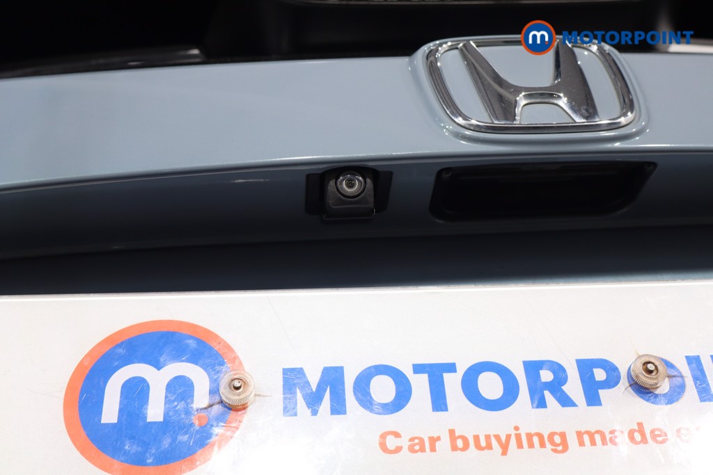 Used Honda Civic 2017 for sale - 76958088: Photo 46