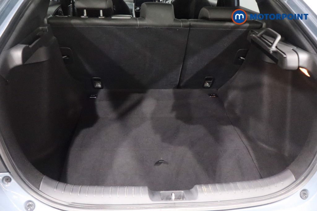 Used Honda Civic 2017 for sale - 76958088: Photo 47