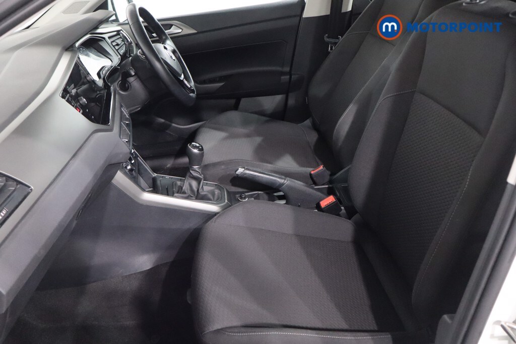 Used Volkswagen Polo 2019 for sale - 77354810: Photo 12