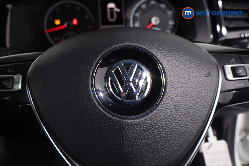 Used Volkswagen Polo 2019 for sale - 77354810: Photo 21