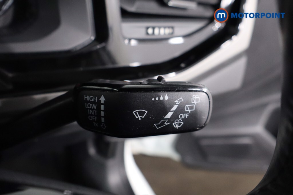 Used Volkswagen Polo 2019 for sale - 77354810: Photo 23