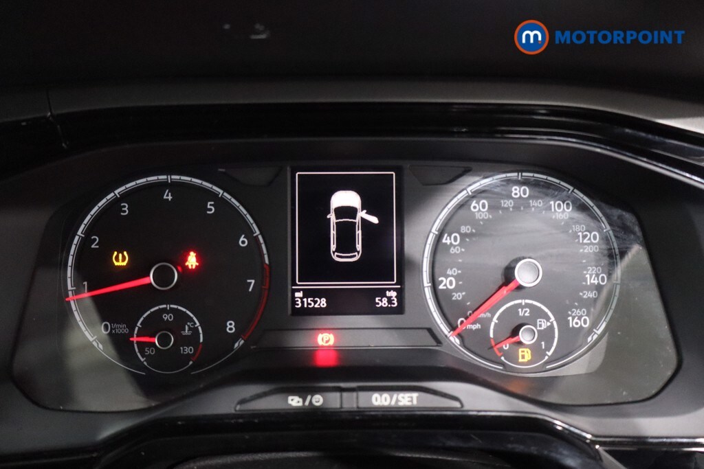 Used Volkswagen Polo 2019 for sale - 77354810: Photo 24