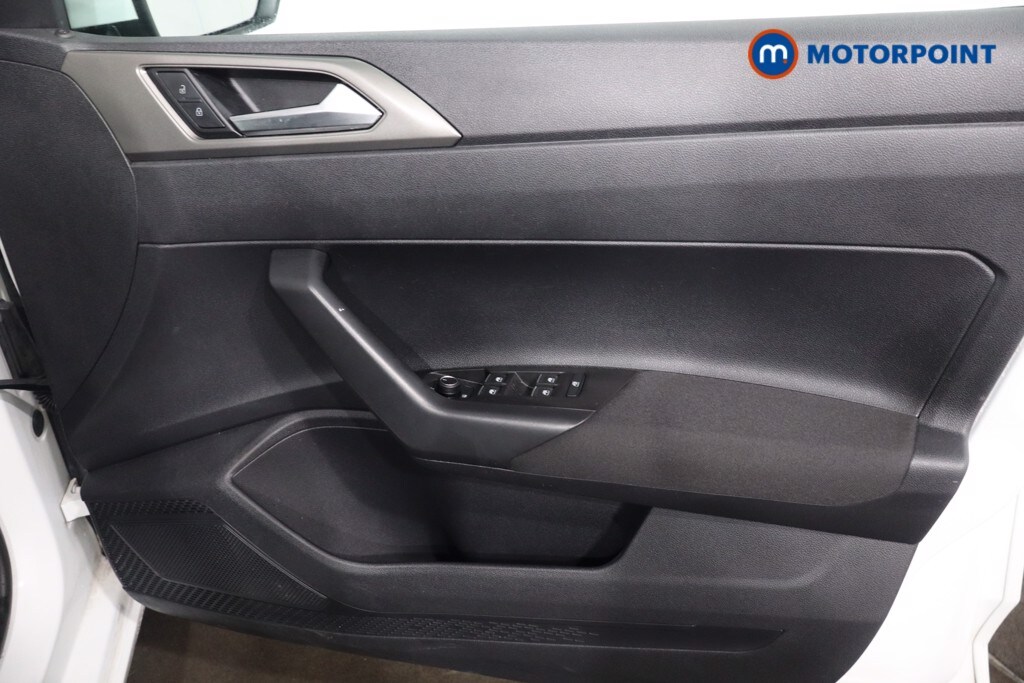 Used Volkswagen Polo 2019 for sale - 77354810: Photo 28