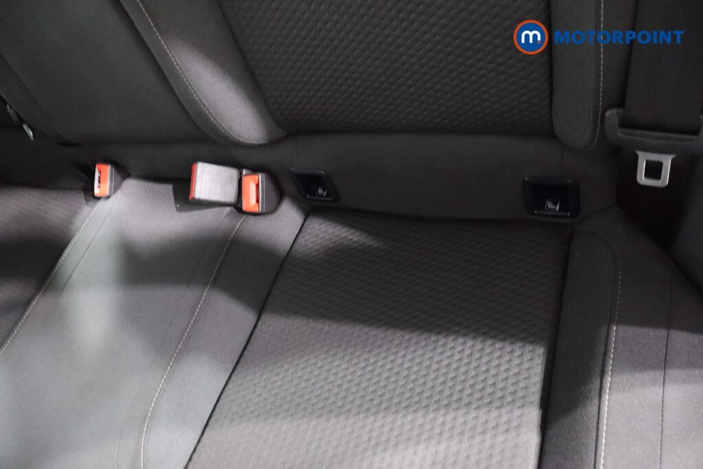 Used Volkswagen Polo 2019 for sale - 77354810: Photo 30