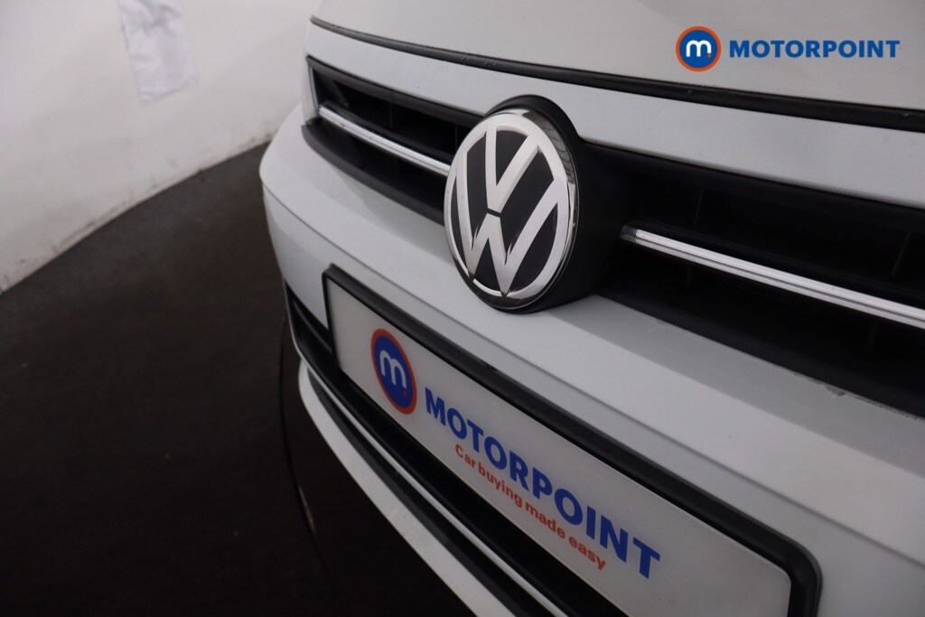 Used Volkswagen Polo 2019 for sale - 77354810: Photo 32