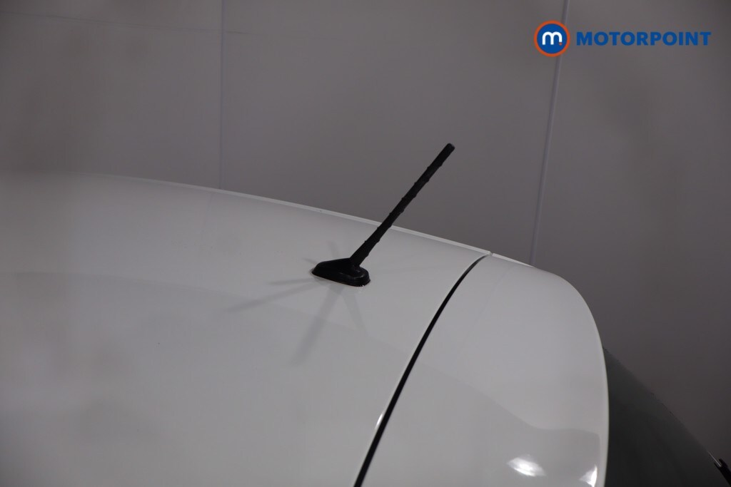 Used Volkswagen Polo 2019 for sale - 77354810: Photo 37