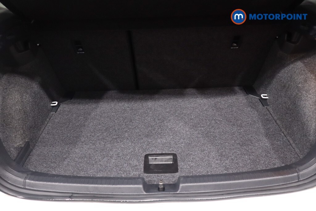 Used Volkswagen Polo 2019 for sale - 77354810: Photo 43