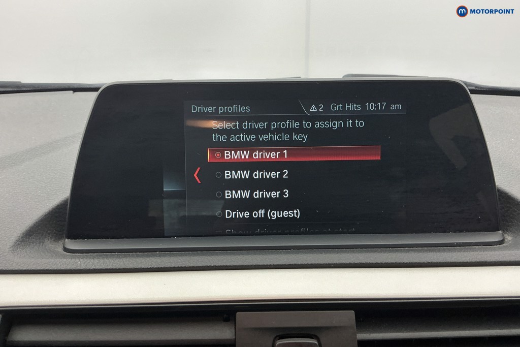 Used BMW 1 Series 2018 for sale - 77262311: Photo 10