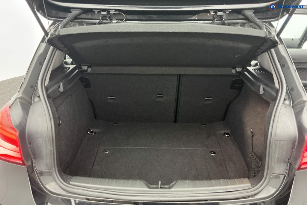 Used BMW 1 Series 2018 for sale - 77262311: Photo 11