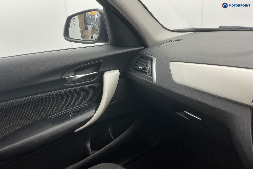 Used BMW 1 Series 2018 for sale - 77262311: Photo 23