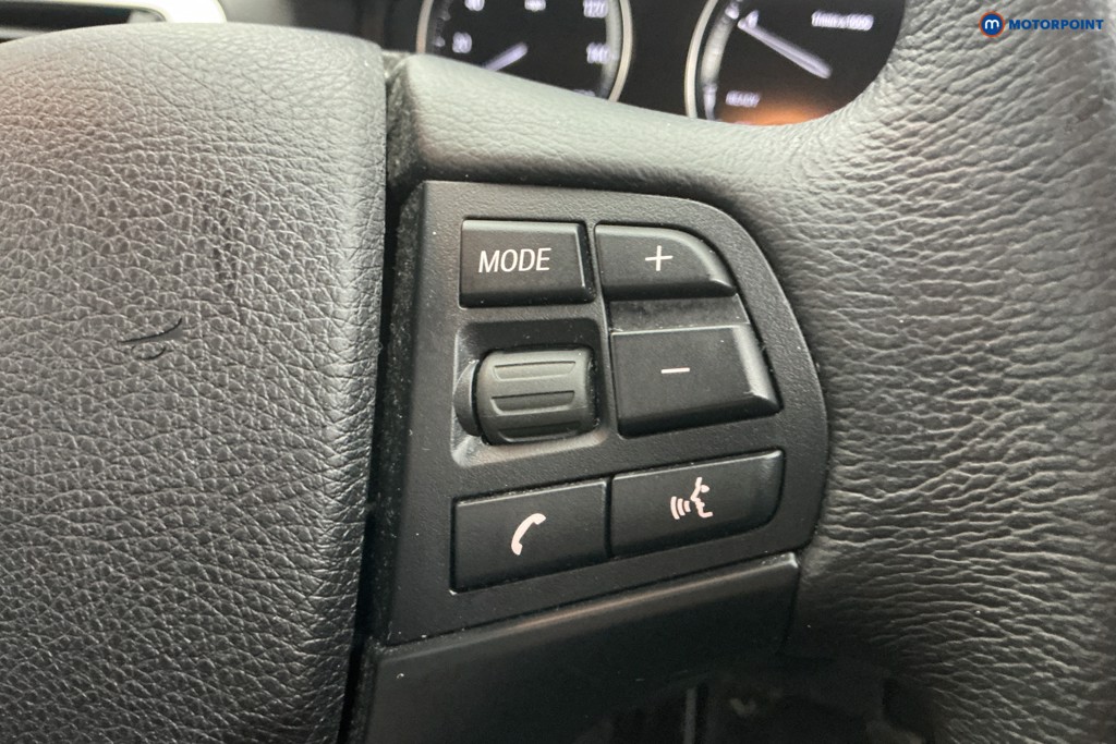 Used BMW 1 Series 2018 for sale - 77262311: Photo 25