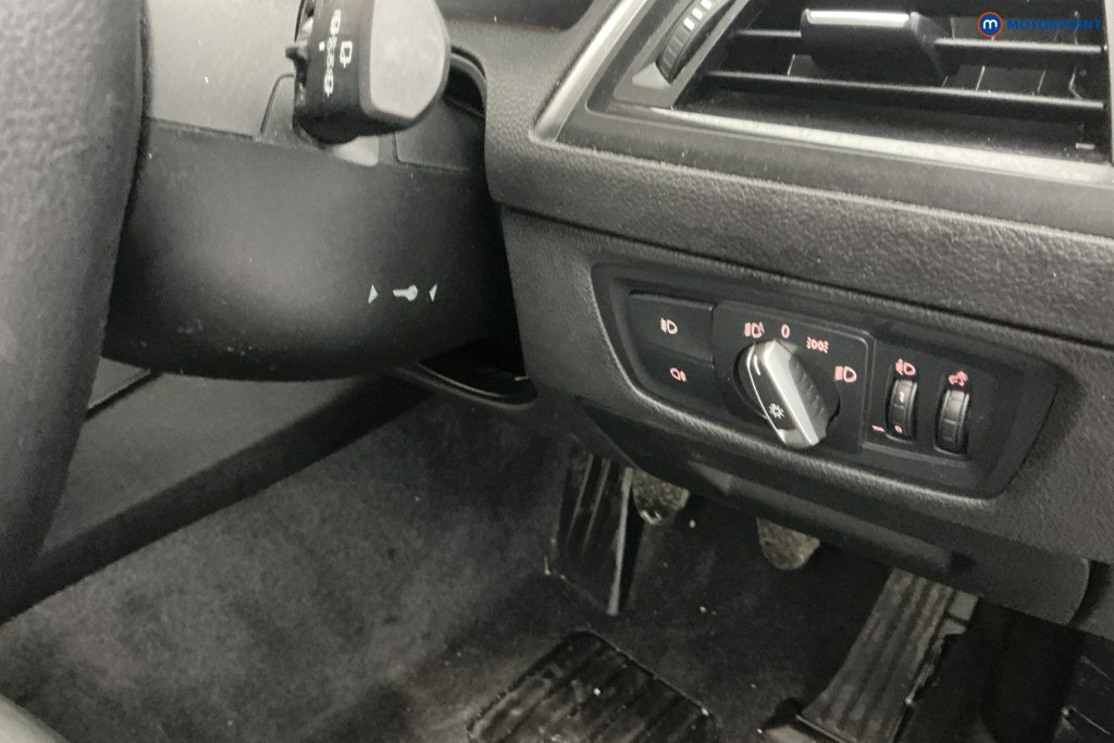 Used BMW 1 Series 2018 for sale - 77262311: Photo 26