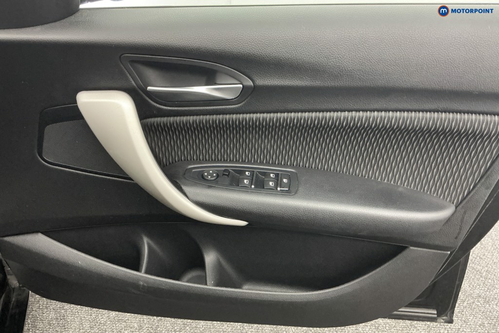 Used BMW 1 Series 2018 for sale - 77262311: Photo 27