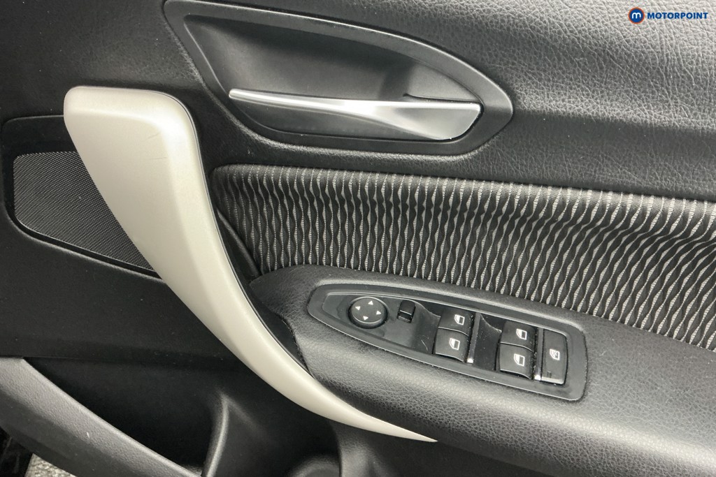 Used BMW 1 Series 2018 for sale - 77262311: Photo 28