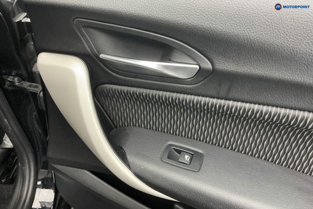 Used BMW 1 Series 2018 for sale - 77262311: Photo 30