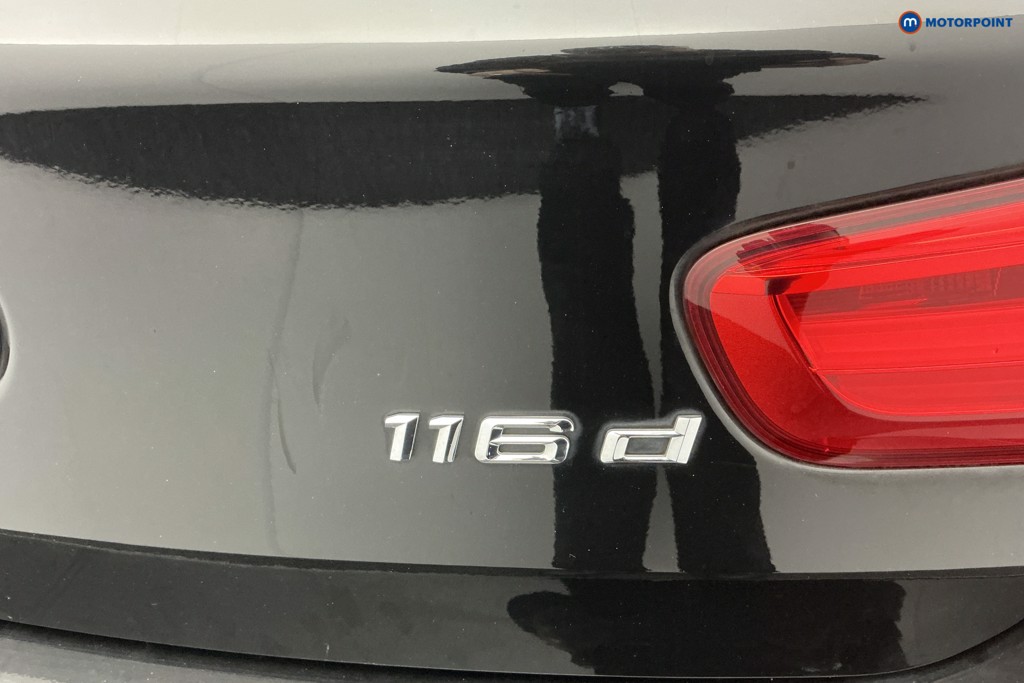 Used BMW 1 Series 2018 for sale - 77262311: Photo 36